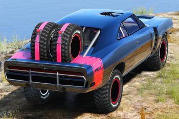 Ebd616 gta5 2016 05 25 17 19 33 89